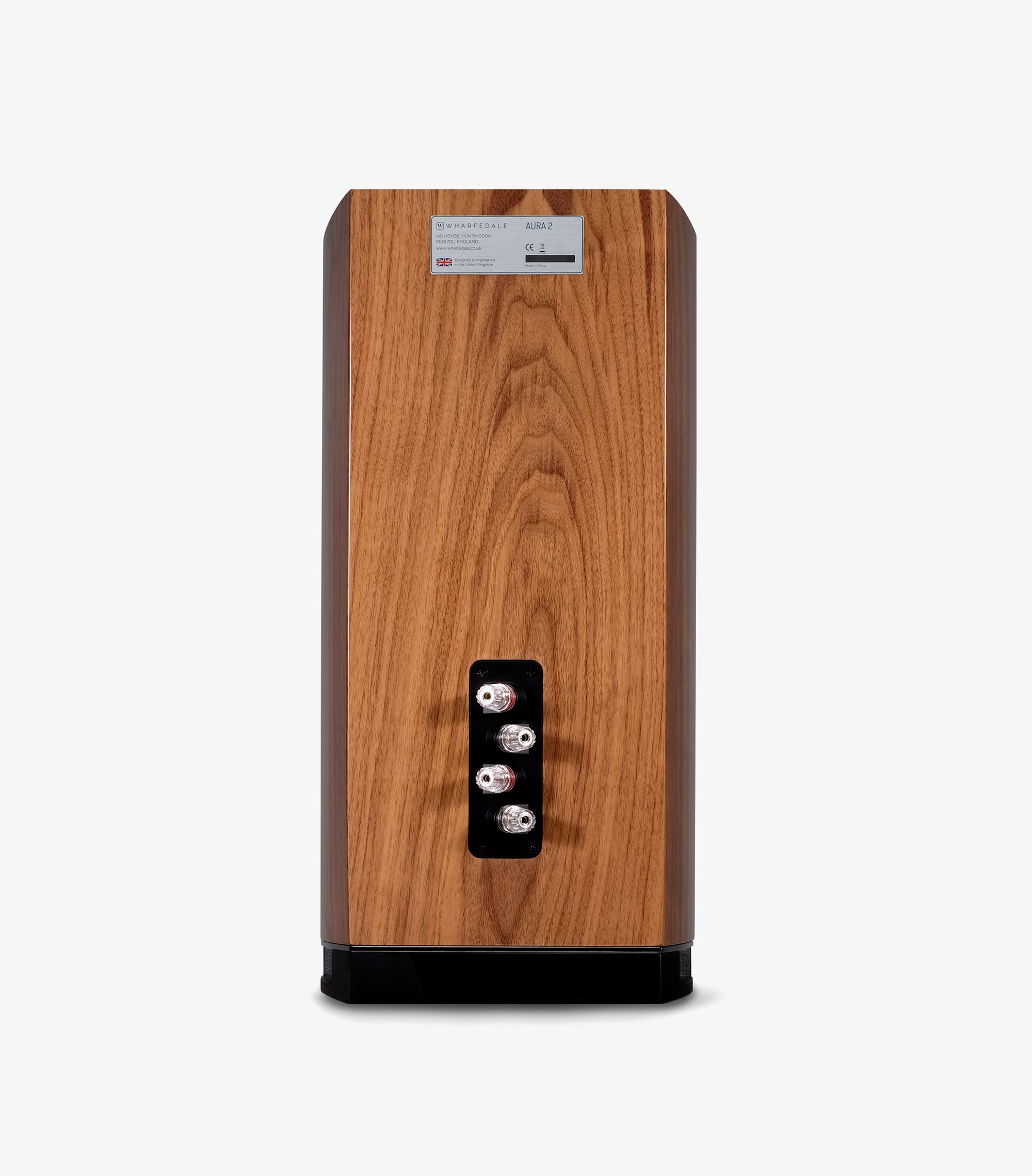 AURA 2